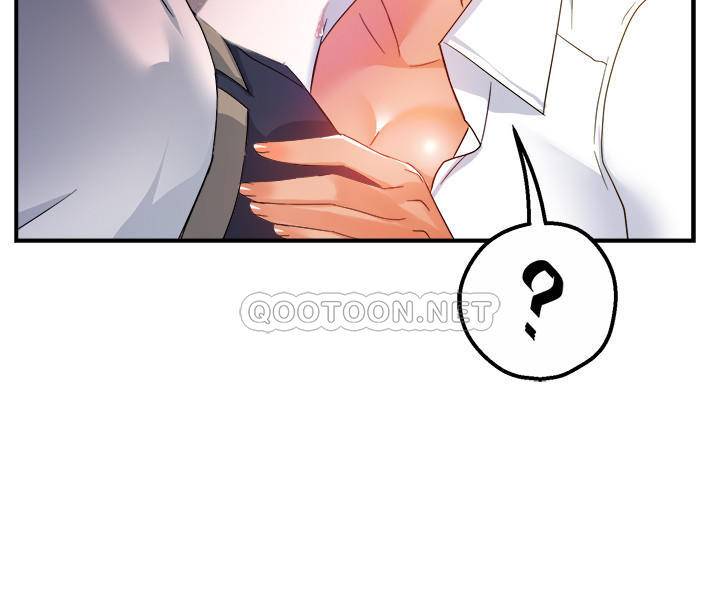 [韩国漫画] 霸道主管要我IN 剧情,熟女人妻,巨乳大奶,OL#[36P]-27