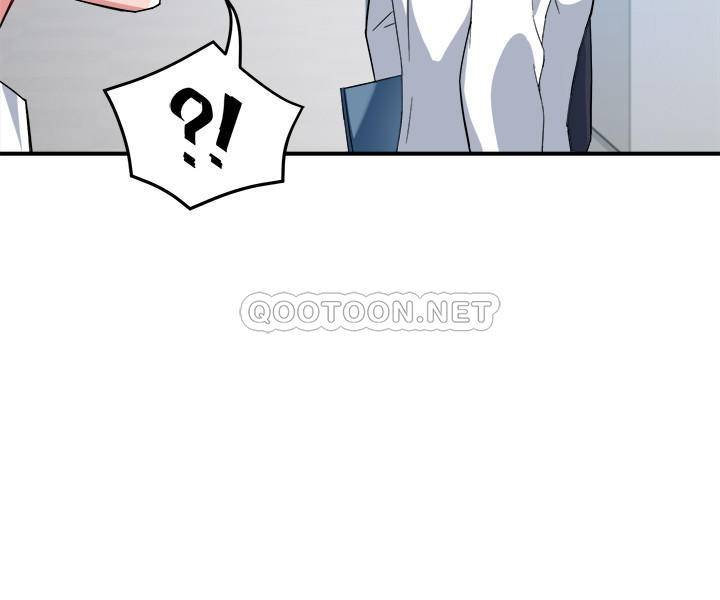 [韩国漫画] 霸道主管要我IN 剧情,熟女人妻,巨乳大奶,OL#[36P]-9