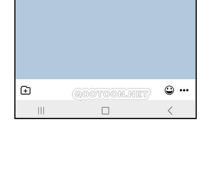 [韩国漫画] 霸道主管要我IN 剧情,熟女人妻,巨乳大奶,OL#[33P]-15