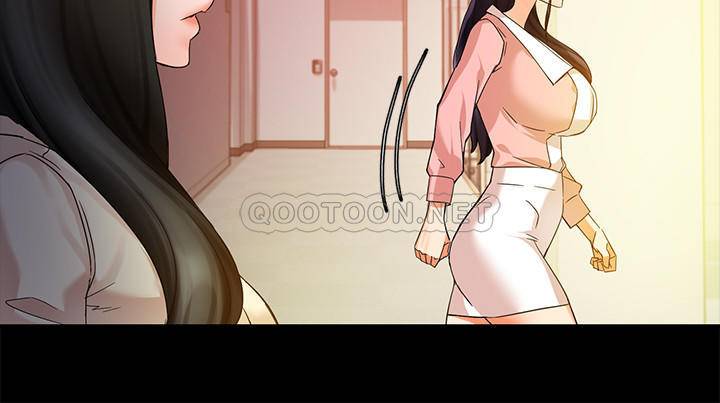 [韩国漫画] 霸道主管要我IN 剧情,熟女人妻,巨乳大奶,OL#[33P]-30