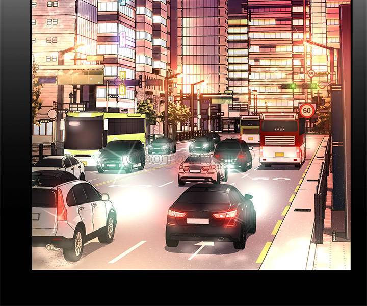 [韩国漫画] 霸道主管要我IN 剧情,熟女人妻,巨乳大奶,OL#[33P]-32