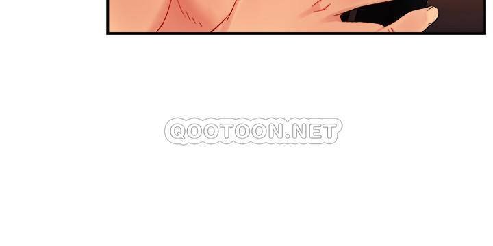 [韩国漫画] 霸道主管要我IN 剧情,熟女人妻,巨乳大奶,OL#[29P]-28