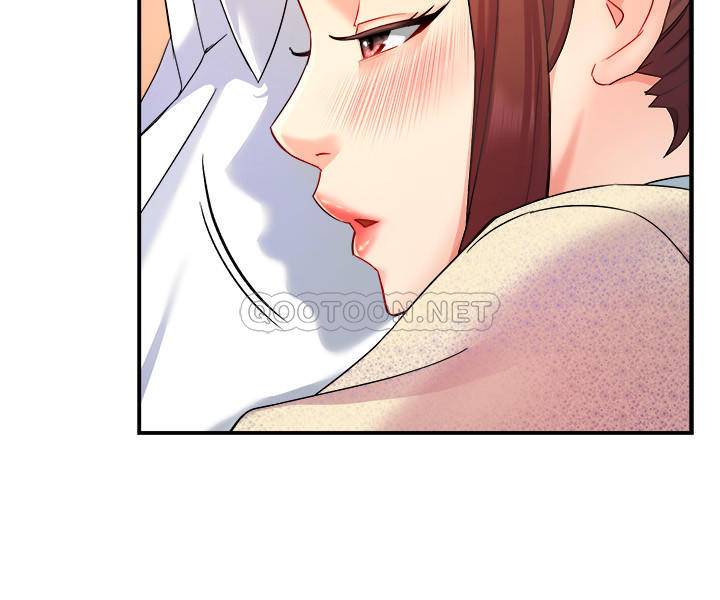 [韩国漫画] 霸道主管要我IN 剧情,熟女人妻,巨乳大奶,OL#[29P]-27