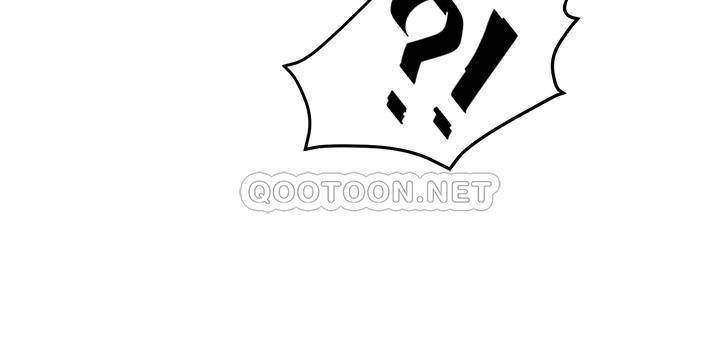 [韩国漫画] 霸道主管要我IN 剧情,熟女人妻,巨乳大奶,OL#[33P]-22