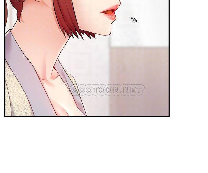 [韩国漫画] 霸道主管要我IN 剧情,熟女人妻,巨乳大奶,OL#[33P]-4