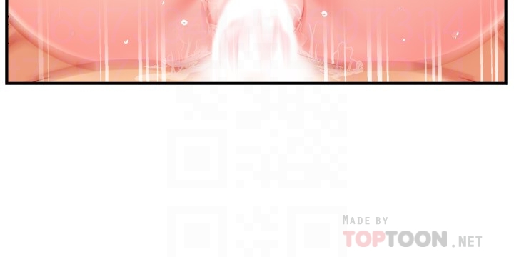 [韩国漫画] 霸道主管要我IN 剧情,熟女人妻,巨乳大奶,OL#[37P]-10