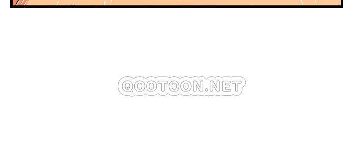 [韩国漫画] 霸道主管要我IN 剧情,熟女人妻,巨乳大奶,OL#[44P]-20