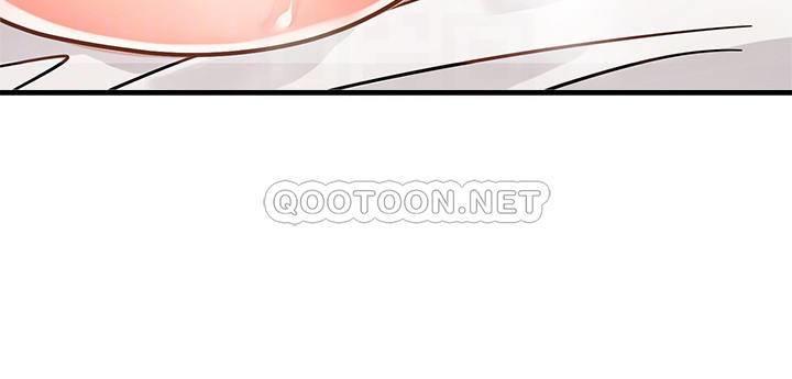 [韩国漫画] 霸道主管要我IN 剧情,熟女人妻,巨乳大奶,OL#[44P]-4