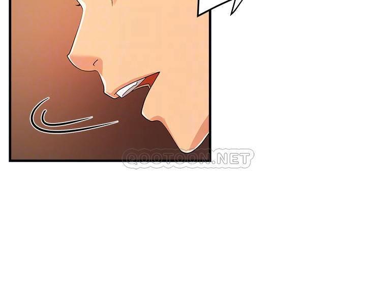 [韩国漫画] 霸道主管要我IN 剧情,熟女人妻,巨乳大奶,OL#[44P]-8