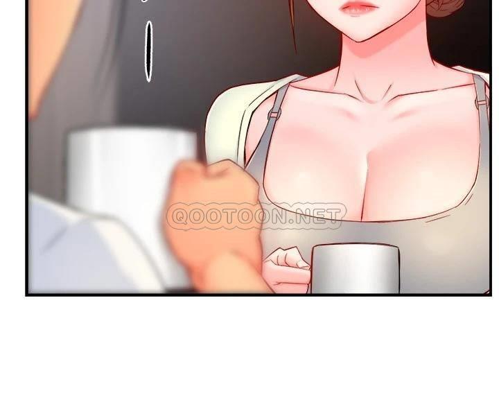 [韩国漫画] 霸道主管要我IN 剧情,熟女人妻,巨乳大奶,OL#[28P]-22