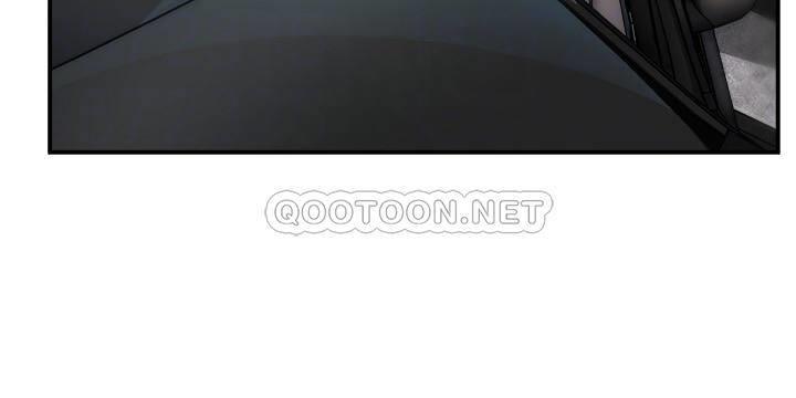 [韩国漫画] 霸道主管要我IN 剧情,熟女人妻,巨乳大奶,OL#[28P]-4