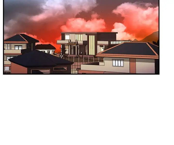 [韩国漫画] 霸道主管要我IN 剧情,熟女人妻,巨乳大奶,OL#[31P]-26