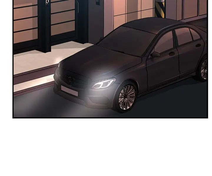 [韩国漫画] 霸道主管要我IN 剧情,熟女人妻,巨乳大奶,OL#[31P]-28