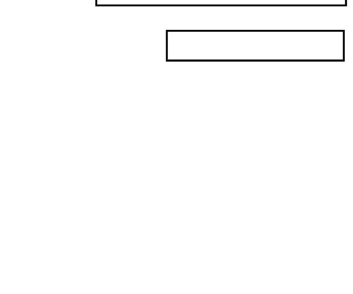 [韩国漫画] 霸道主管要我IN 剧情,熟女人妻,巨乳大奶,OL#[35P]-28