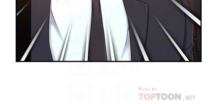 [韩国漫画] 霸道主管要我IN 剧情,熟女人妻,巨乳大奶,OL#[35P]-8