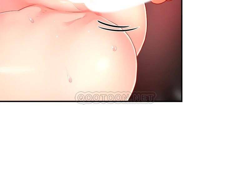 [韩国漫画] 霸道主管要我IN 剧情,熟女人妻,巨乳大奶,OL#[28P]-18