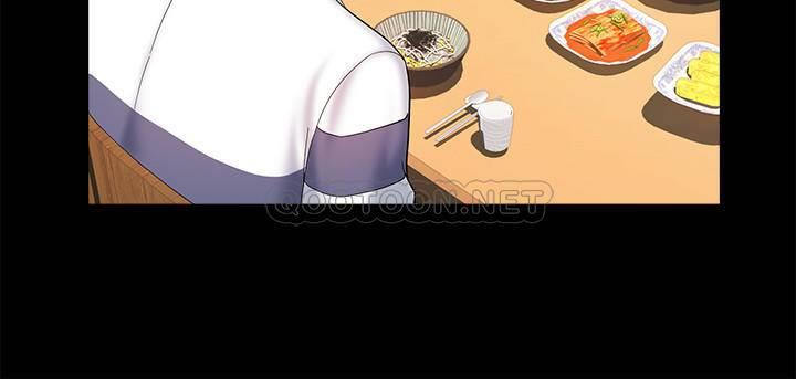 [韩国漫画] 霸道主管要我IN 剧情,熟女人妻,巨乳大奶,OL#[46P]-11