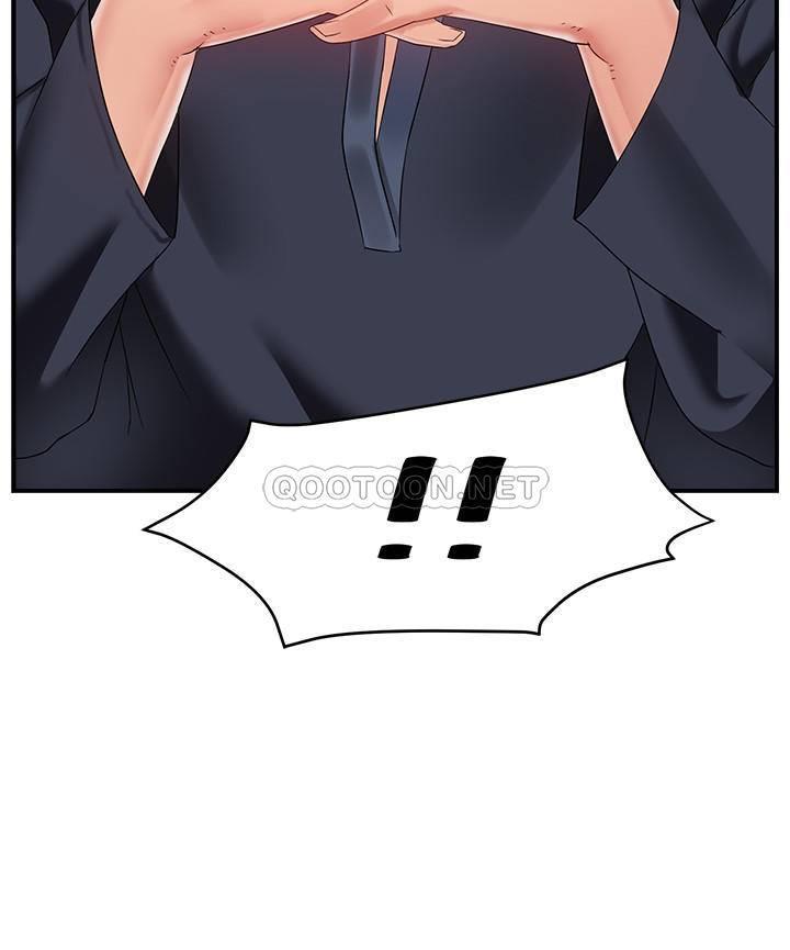 [韩国漫画] 霸道主管要我IN 剧情,熟女人妻,巨乳大奶,OL#[46P]-17