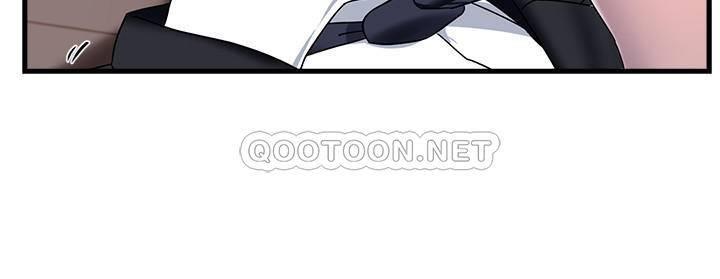 [韩国漫画] 霸道主管要我IN 剧情,熟女人妻,巨乳大奶,OL#[34P]-7