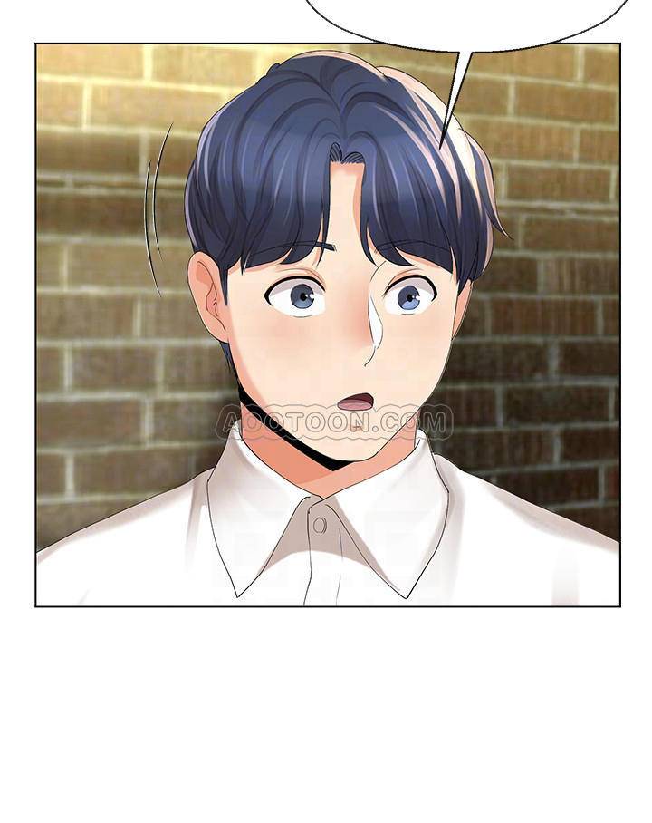 [韩国漫画] 寄生夫妻 爱情,巨乳大奶,熟女人妻#[26P]-12