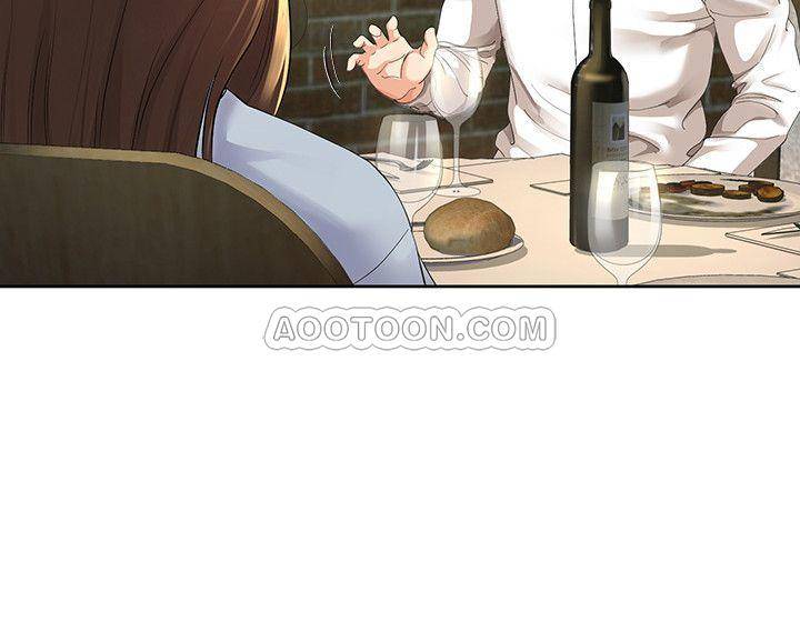 [韩国漫画] 寄生夫妻 爱情,巨乳大奶,熟女人妻#[26P]-20