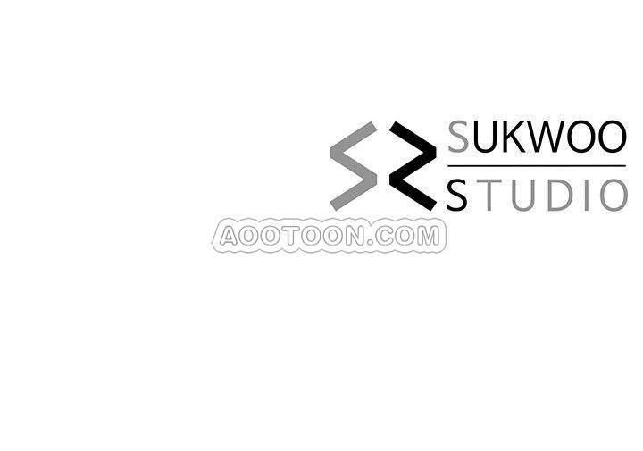 [韩国漫画] 寄生夫妻 爱情,巨乳大奶,熟女人妻#[26P]-26