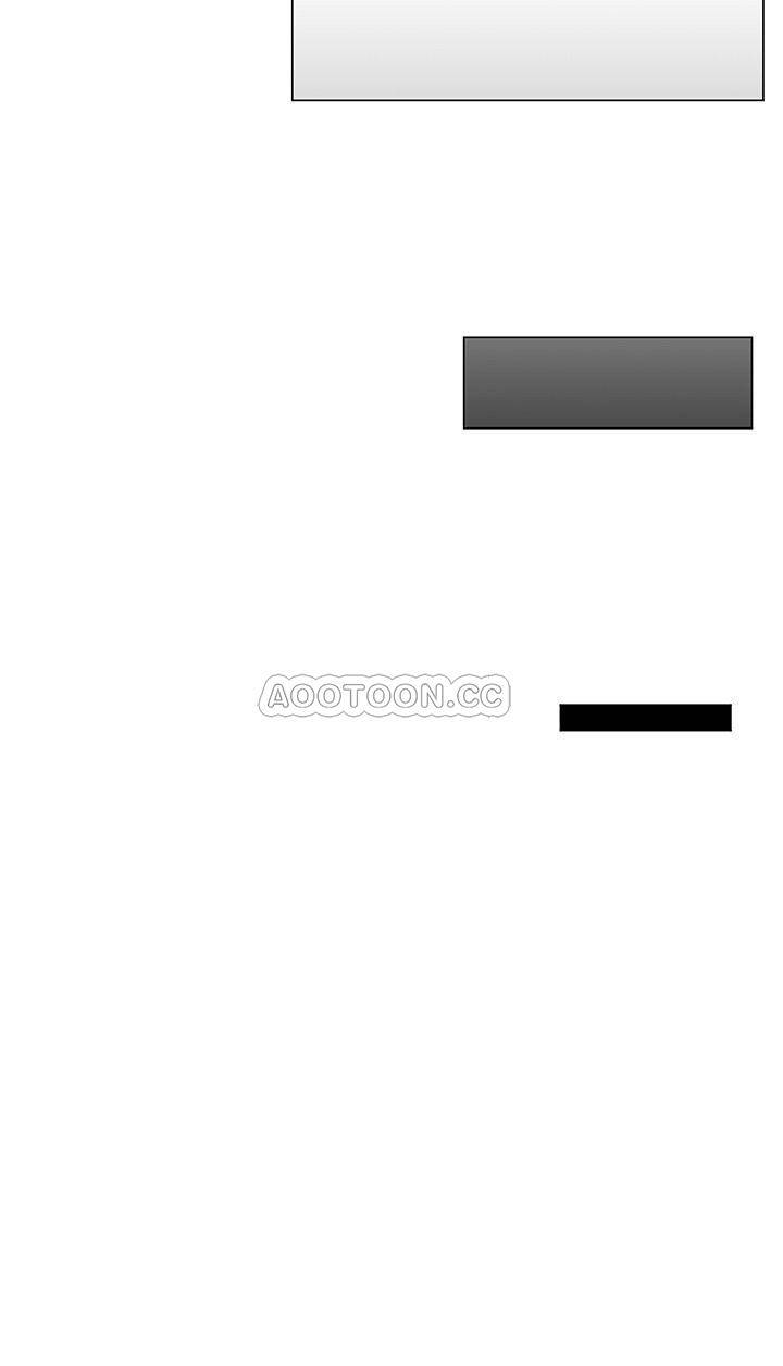 [韩国漫画] 寄生夫妻 爱情,巨乳大奶,熟女人妻#[24P]-14