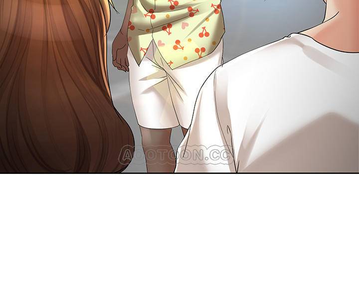 [韩国漫画] 寄生夫妻 爱情,巨乳大奶,熟女人妻#[25P]-23