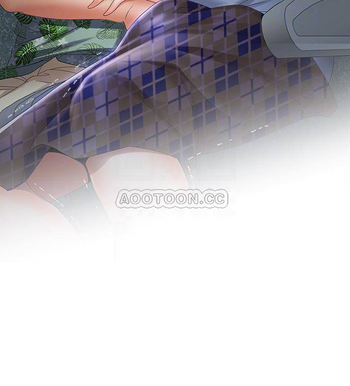 [韩国漫画] 寄生夫妻 爱情,巨乳大奶,熟女人妻#[25P]-4