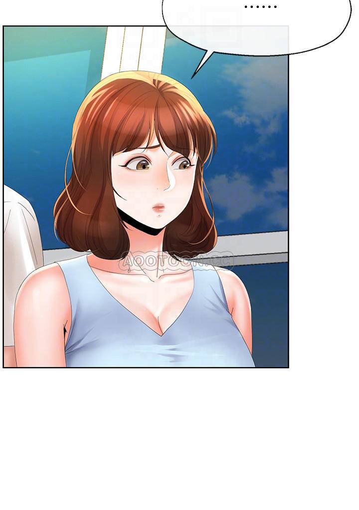 [韩国漫画] 寄生夫妻 爱情,巨乳大奶,熟女人妻#[25P]-8