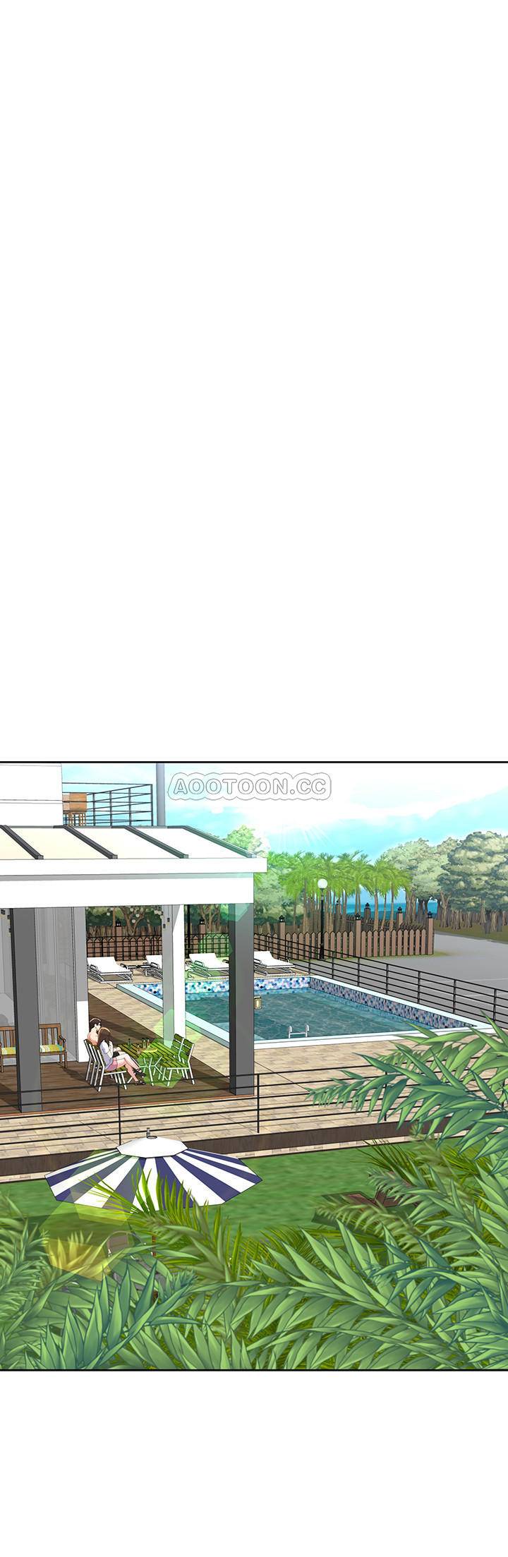 [韩国漫画] 寄生夫妻 爱情,巨乳大奶,熟女人妻#[25P]-7