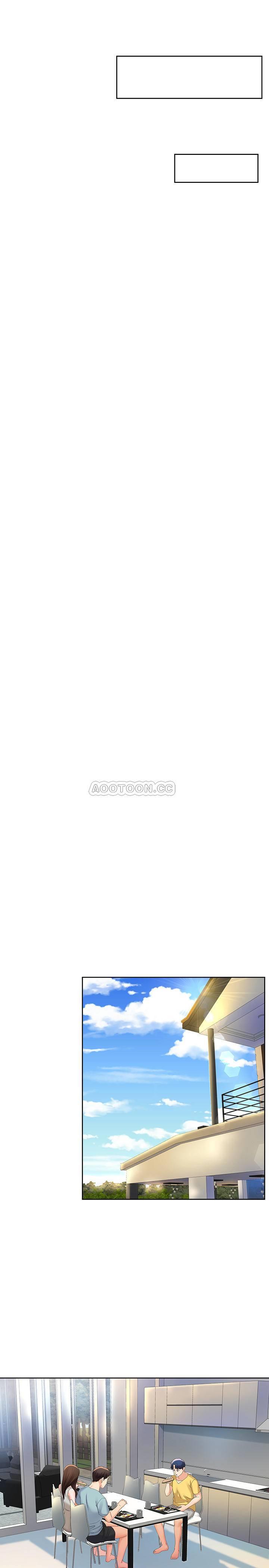 [韩国漫画] 寄生夫妻 爱情,巨乳大奶,熟女人妻#[24P]-17