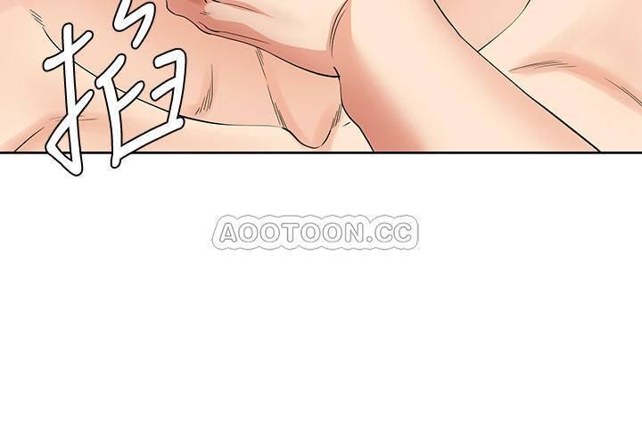 [韩国漫画] 寄生夫妻 爱情,巨乳大奶,熟女人妻#[24P]-22