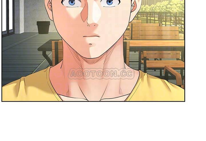 [韩国漫画] 寄生夫妻 爱情,巨乳大奶,熟女人妻#[24P]-4