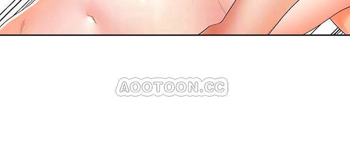 [韩国漫画] 寄生夫妻 爱情,巨乳大奶,熟女人妻#[24P]-8