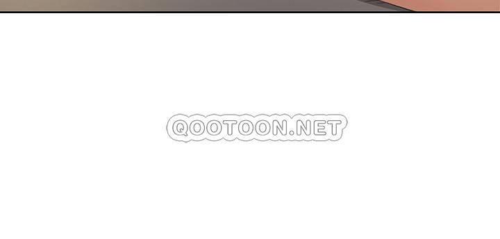 [韩国漫画] 寄生夫妻 爱情,巨乳大奶,熟女人妻#[26P]-7