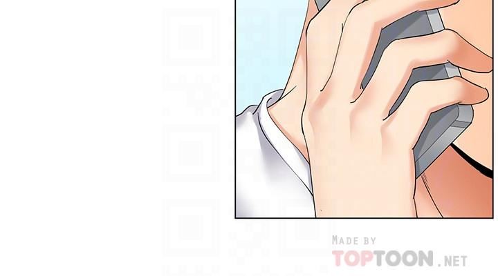 [韩国漫画] 寄生夫妻 爱情,巨乳大奶,熟女人妻#[32P]-8