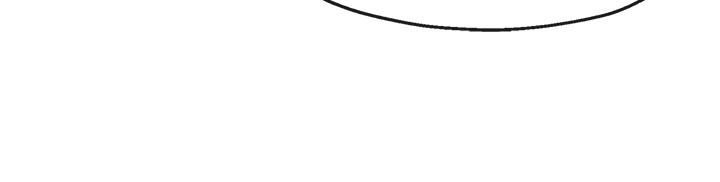 [韩国漫画] 寄生夫妻 爱情,巨乳大奶,熟女人妻#[28P]-19