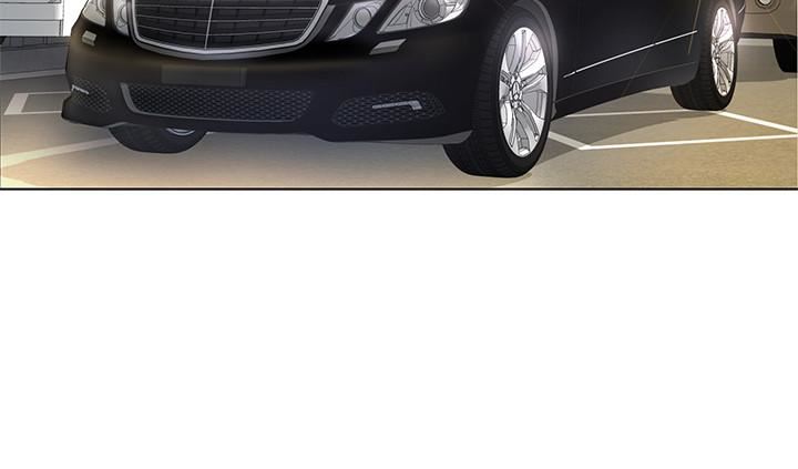 [韩国漫画] 寄生夫妻 爱情,巨乳大奶,熟女人妻#[32P]-7