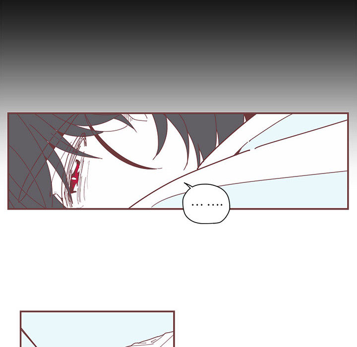 [韩国漫画] 恋上你的声音 BL,剧情向#[90P]-60