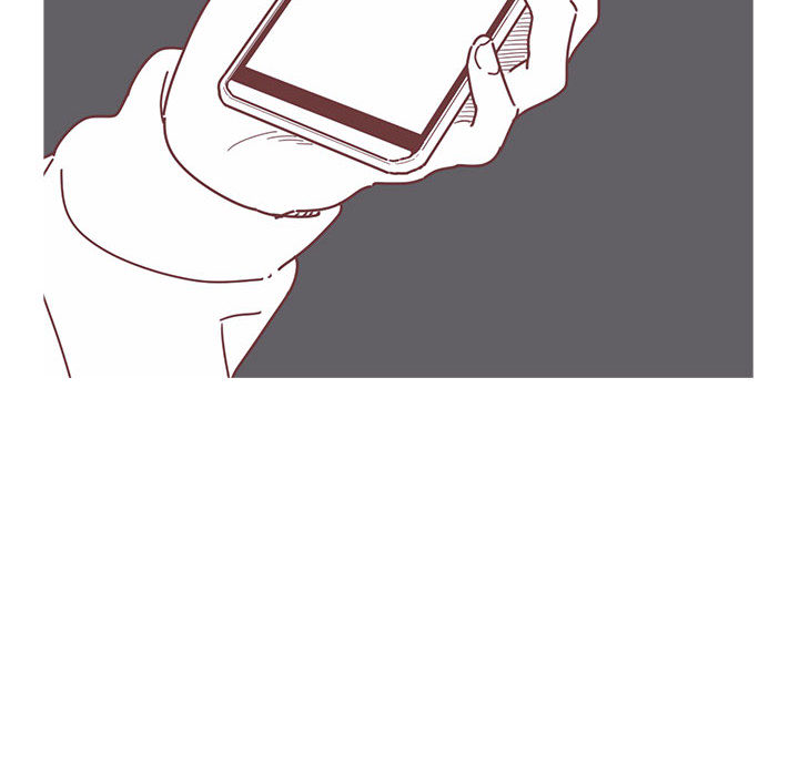 [韩国漫画] 恋上你的声音 BL,剧情向#[90P]-69