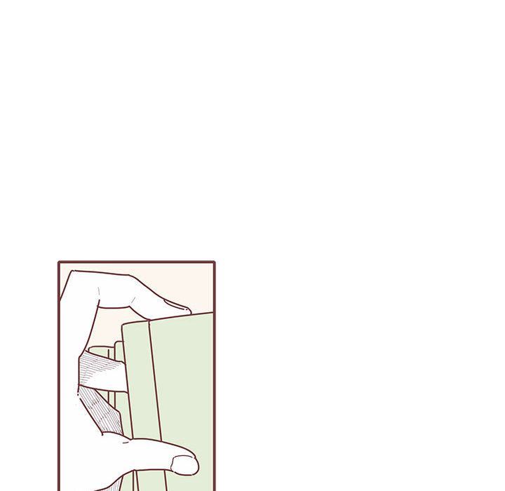 [韩国漫画] 恋上你的声音 BL,剧情向#[77P]-17