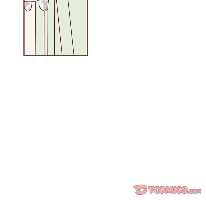 [韩国漫画] 恋上你的声音 BL,剧情向#[77P]-18