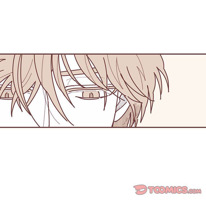 [韩国漫画] 恋上你的声音 BL,剧情向#[77P]-20