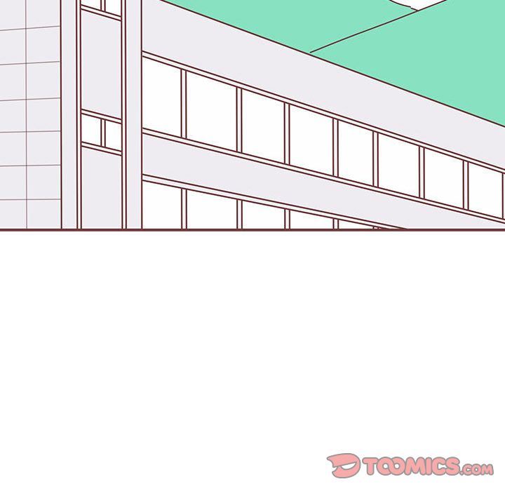 [韩国漫画] 恋上你的声音 BL,剧情向#[77P]-30