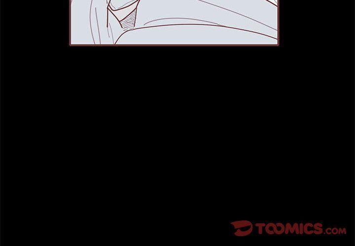 [韩国漫画] 恋上你的声音 BL,剧情向#[99P]-2