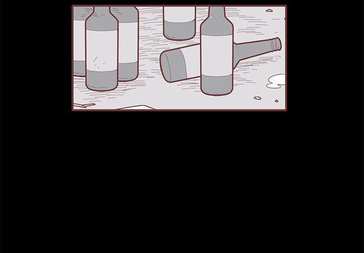 [韩国漫画] 恋上你的声音 BL,剧情向#[99P]-3