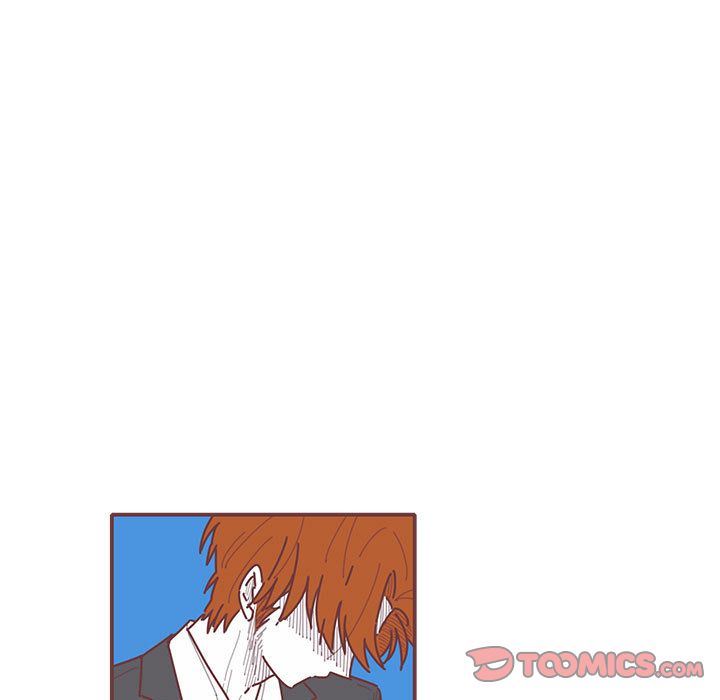 [韩国漫画] 恋上你的声音 BL,剧情向#[87P]-12