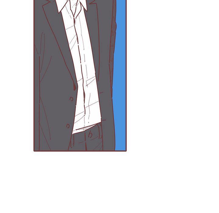 [韩国漫画] 恋上你的声音 BL,剧情向#[87P]-13