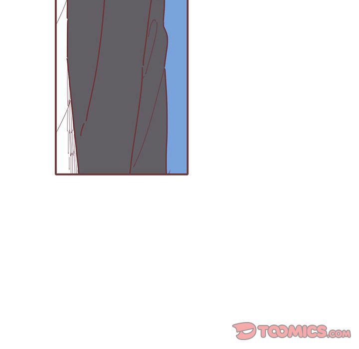 [韩国漫画] 恋上你的声音 BL,剧情向#[87P]-20